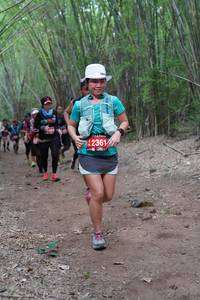 BIB: 2361
                            <button type="button" onclick="openModal(4130539)" class="btn btn-primary btn-sm float-right btn-popup" data-toggle="modal" data-target=".modal-high-quality">
                        <i class="fas fa-shopping-cart"></i> Add to Cart
                    </button>
                                            <button type="button" onclick="isThisMe(4130539, true)" class="btn btn-success btn-sm float-right btn-popup btn-isme hidden" data-toggle="tooltip" data-placement="bottom" title="นี่คือรูปของคุณใช่ไหม คลิกที่นี่เพื่อเอาเข้าอัลบั้ม">
                        <i class="fas fa-plus"></i> Add to album
                    </button>
                    <button type="button" onclick="isThisMe(4130539, false)" class="btn btn-warning btn-sm float-right btn-popup btn-isnotme hidden">
                        <i class="fas fa-ban"></i> Remove from album
                    </button>